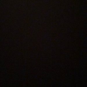 Meet your Posher, Devon